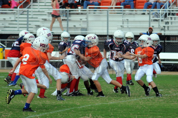 8-18 WA vs. SA PW 008.JPG